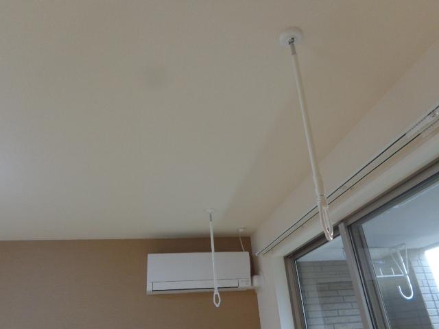 21/28 その他画像