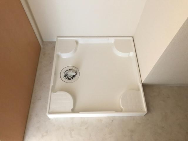 22/28 その他画像