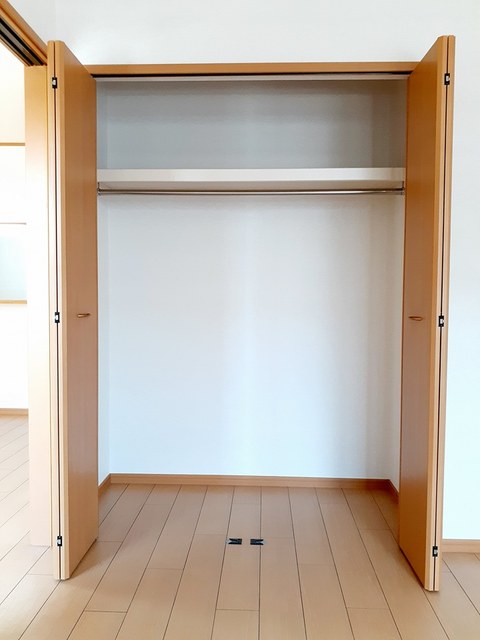 5/20 収納