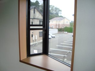 19/22 その他画像