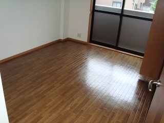 3/22 リビング/ダイニング