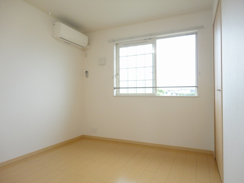 14/20 その他画像