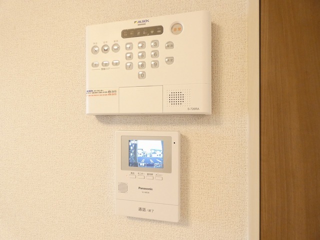 12/20 その他画像