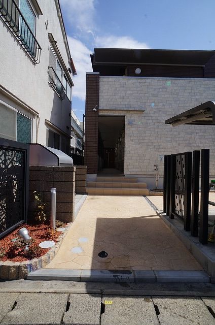 13/20 その他画像