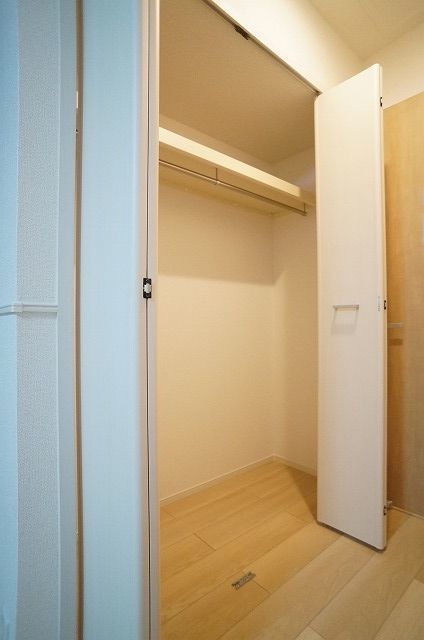 5/30 収納