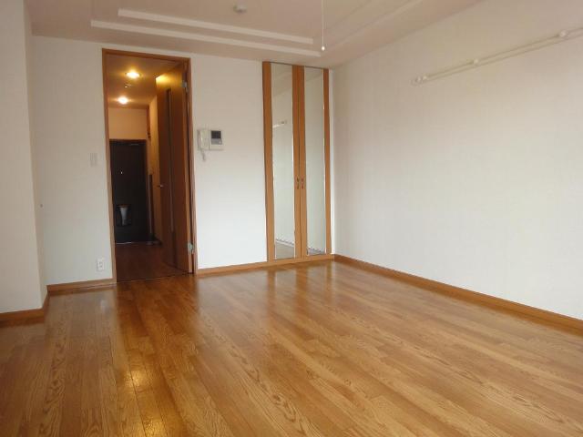 19/29 その他画像