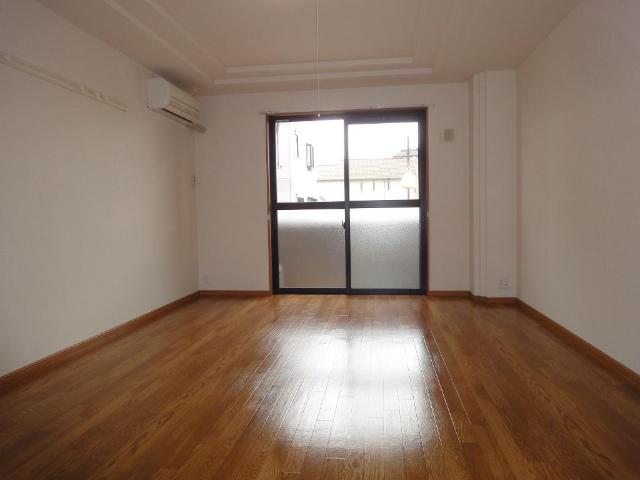 20/29 その他画像