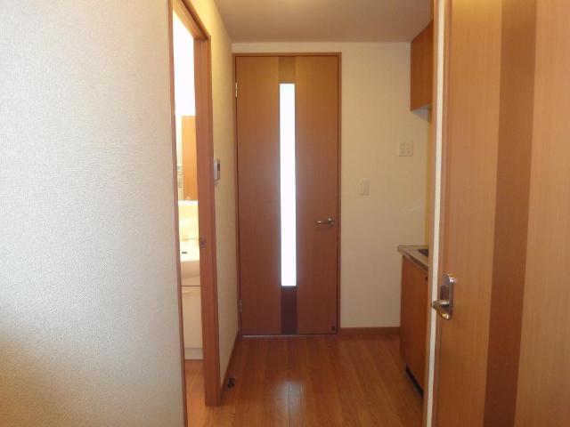 21/29 その他画像