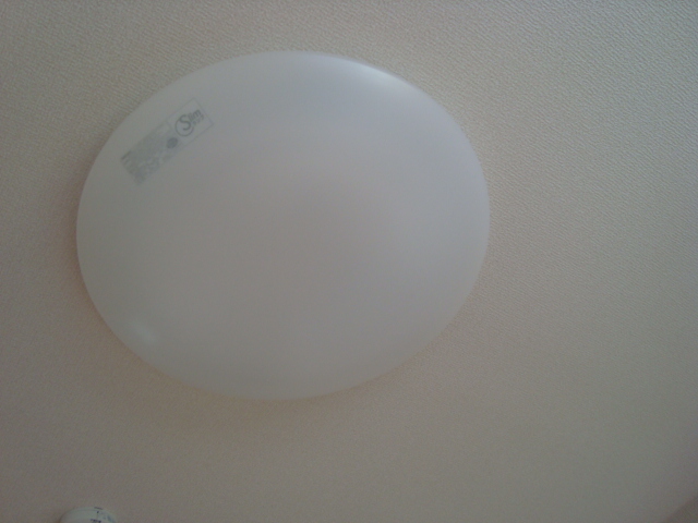 19/26 その他画像