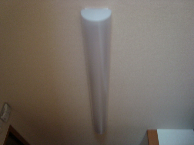 20/26 その他画像