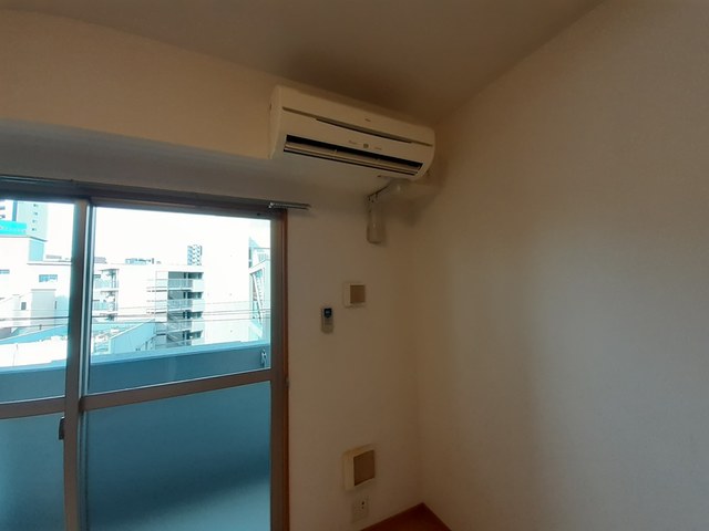 10/20 設備