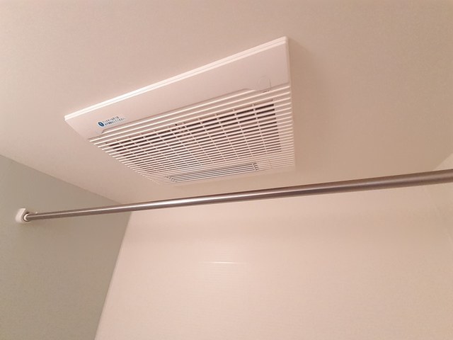 11/20 その他画像