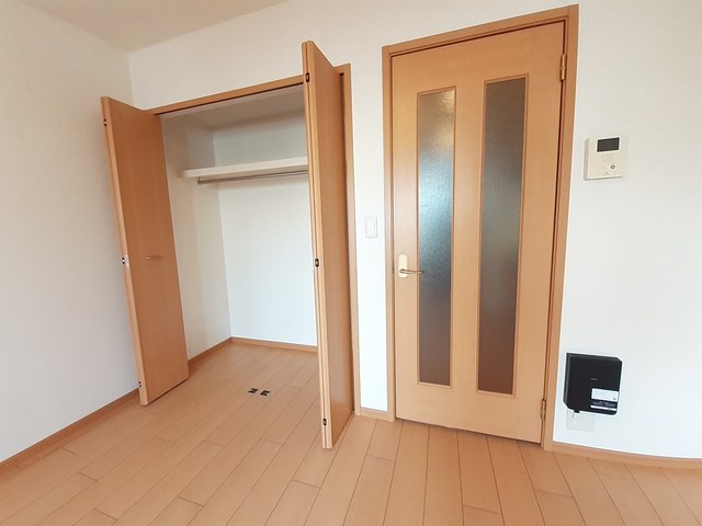 4/20 収納