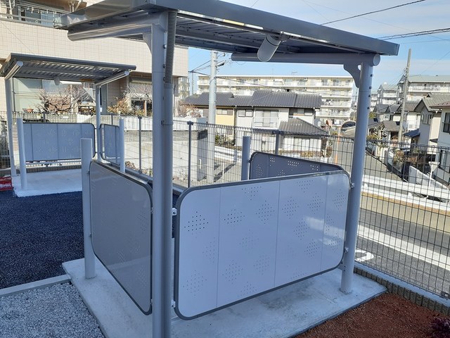 12/30 その他画像