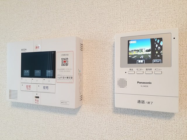 12/20 その他画像