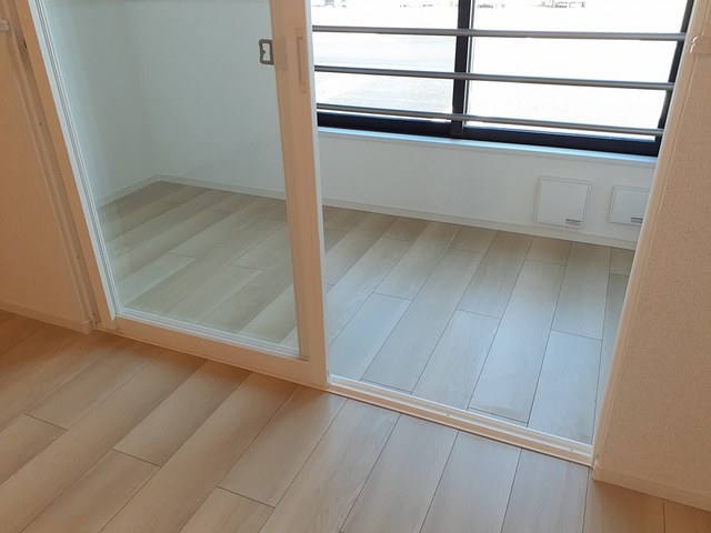 5/20 室内