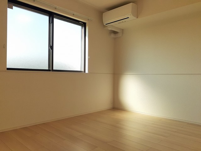 4/20 室内