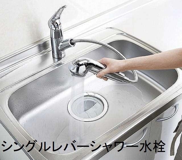 6/21 その他画像