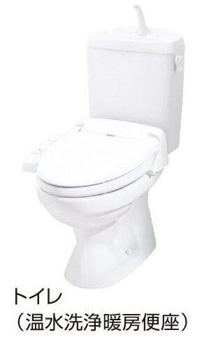 10/21 その他画像