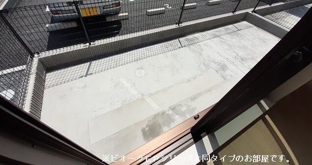 13/20 その他画像