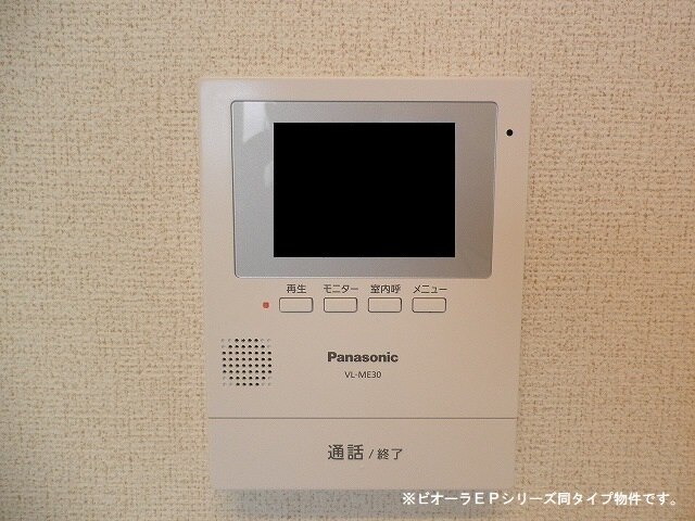 13/21 その他画像