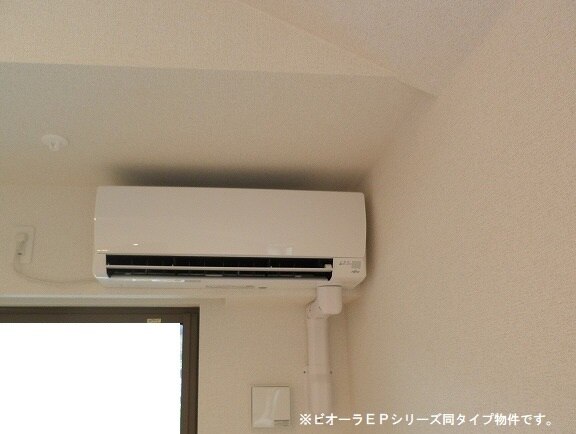 14/21 その他画像