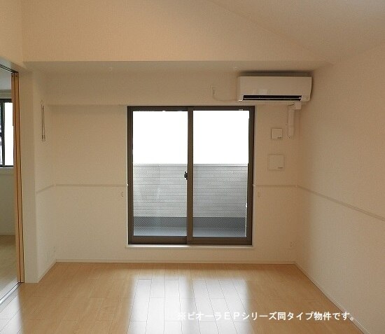 3/21 リビング/ダイニング