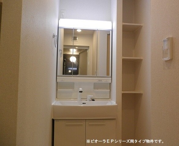 12/21 その他画像