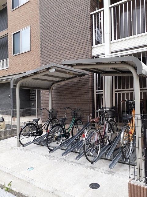 13/20 その他画像