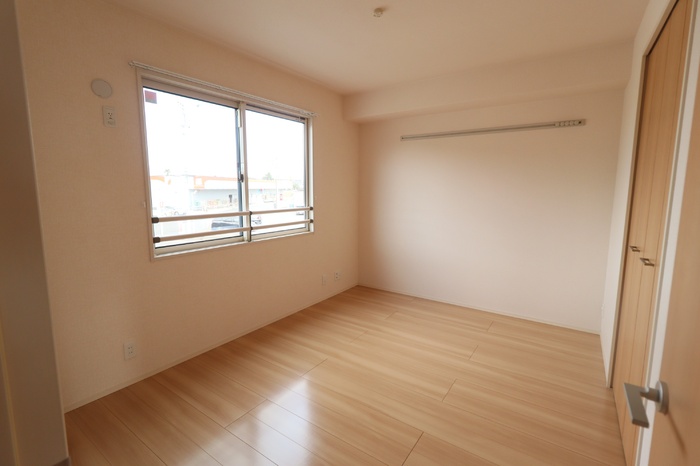 14/20 その他画像