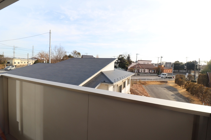 17/20 その他画像