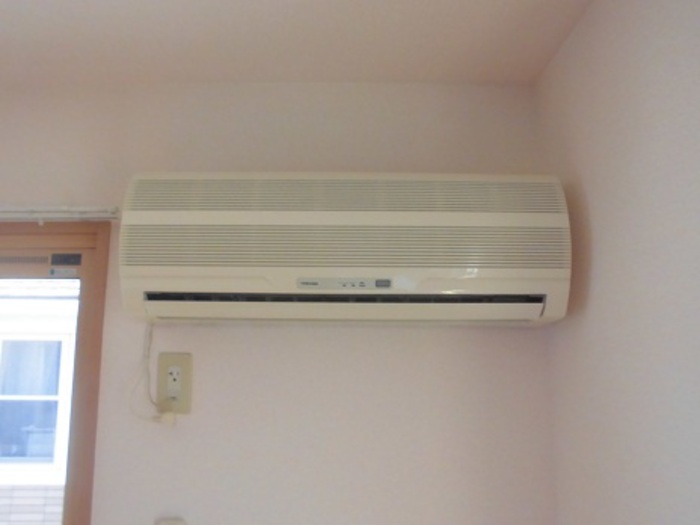 12/20 リビング/ダイニング