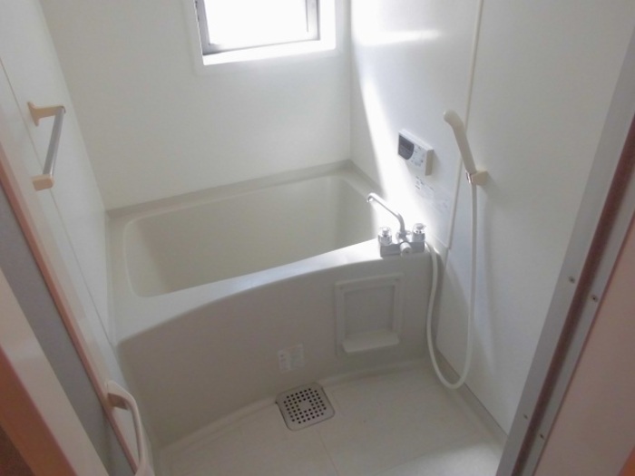 15/20 リビング/ダイニング