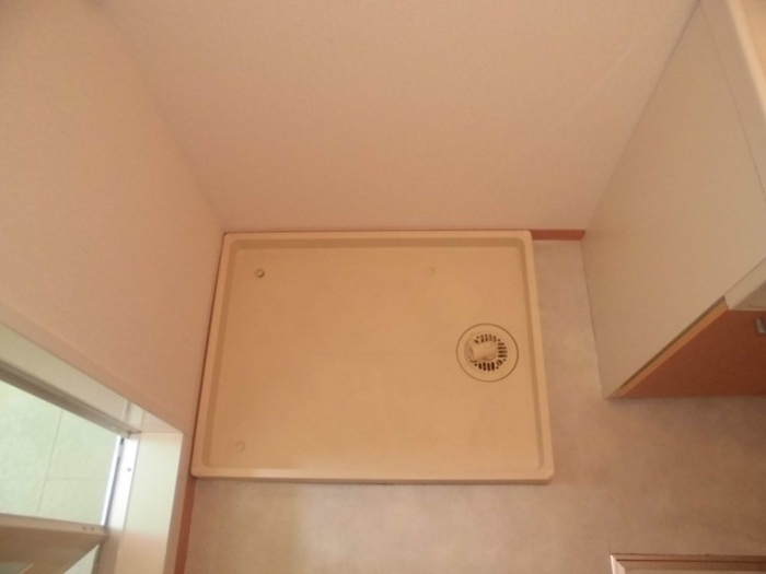 16/20 リビング/ダイニング