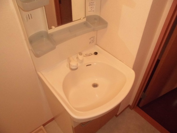 17/20 リビング/ダイニング