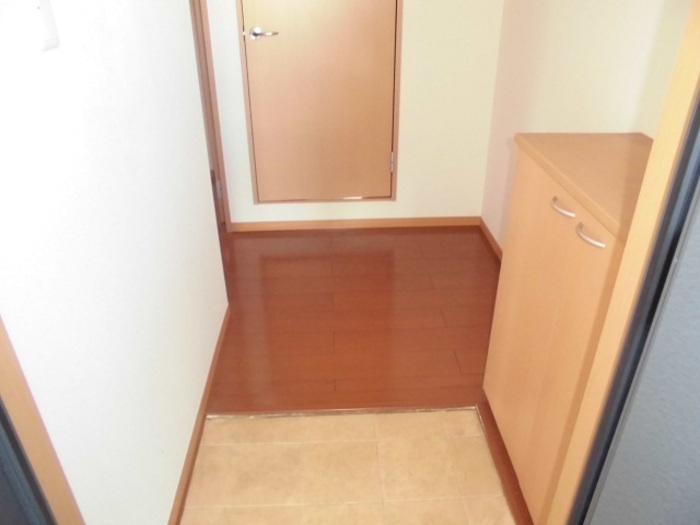 4/20 リビング/ダイニング