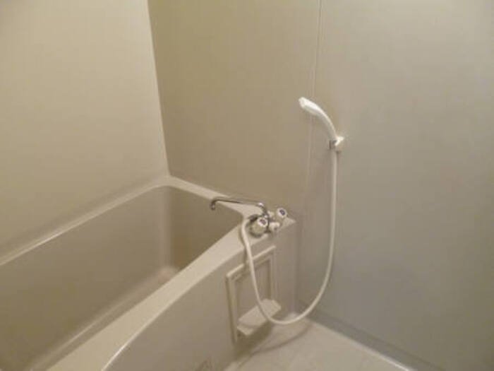 3/9 リビング/ダイニング