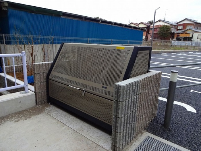 14/20 その他画像