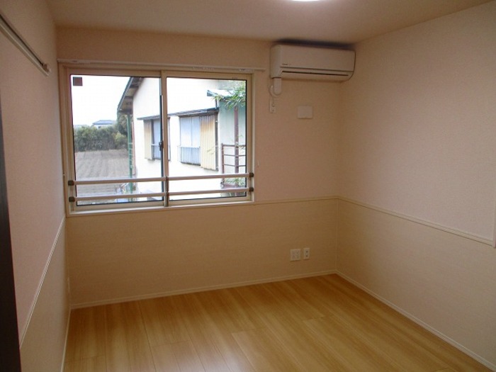 17/20 その他画像