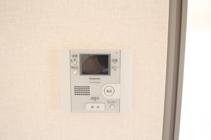 14/20 その他画像