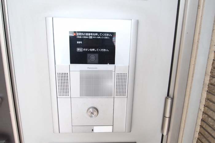 15/20 その他画像