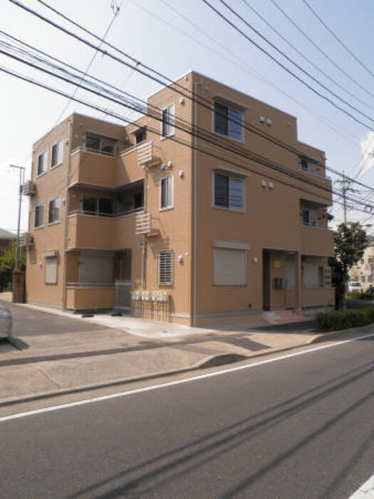 1/20 外観
