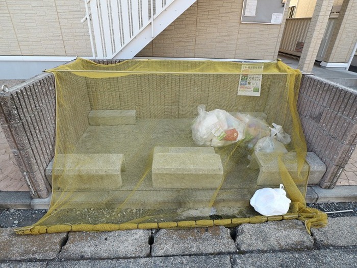 その他画像