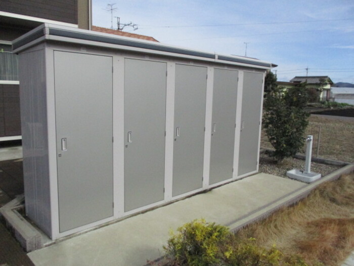 12/16 その他画像