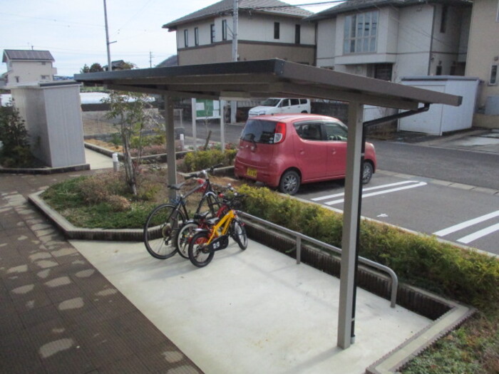 13/16 その他画像