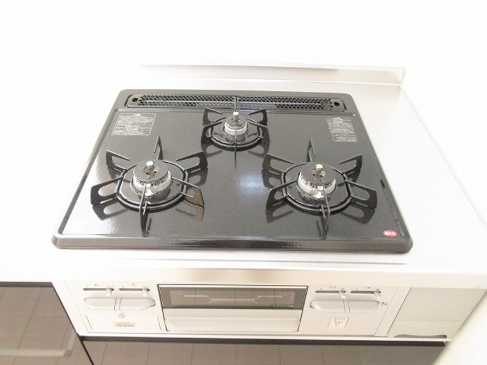 14/16 その他画像