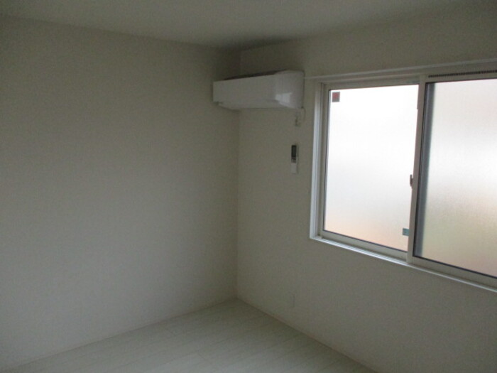 15/16 その他画像