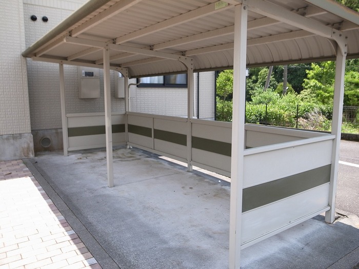 12/16 その他画像