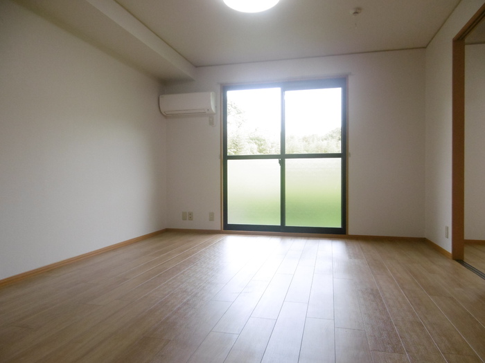 3/16 リビング/ダイニング