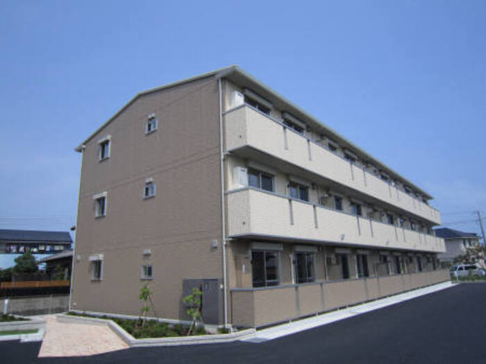 1/28 外観